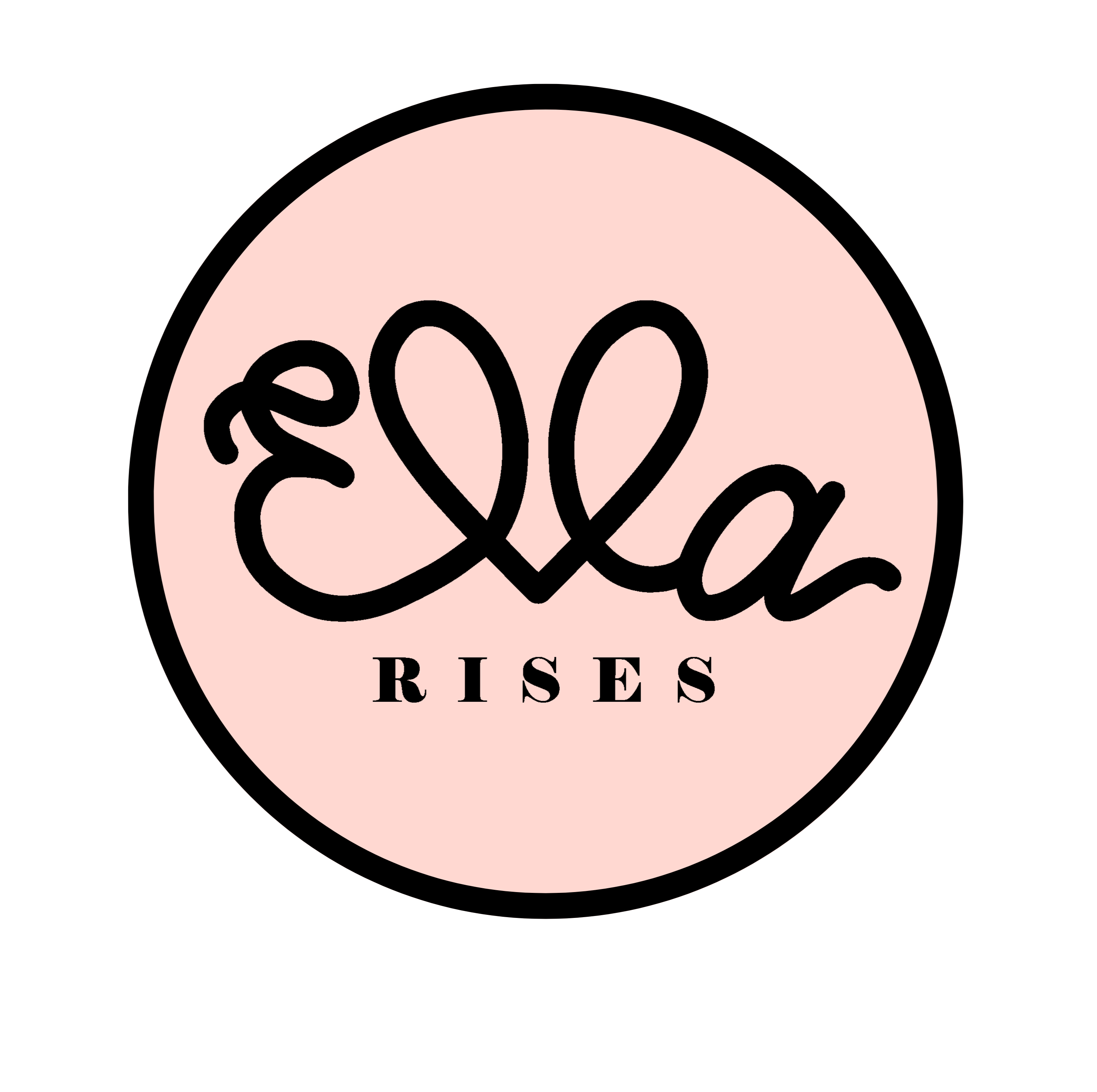 Ella Rises